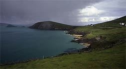 Ring of Kerry